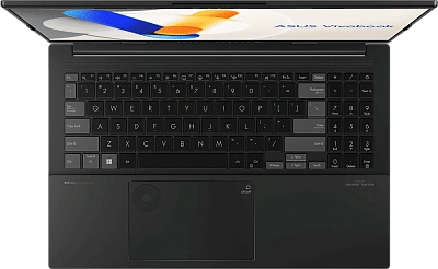 Ноутбук Asus VivoBook Pro 15 N6506MV-MA032W (90NB12Y3-M003R0)