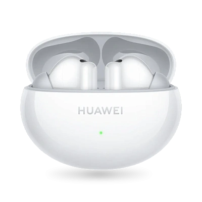 Наушники Huawei FreeBuds 6i T0019 White (55037549)