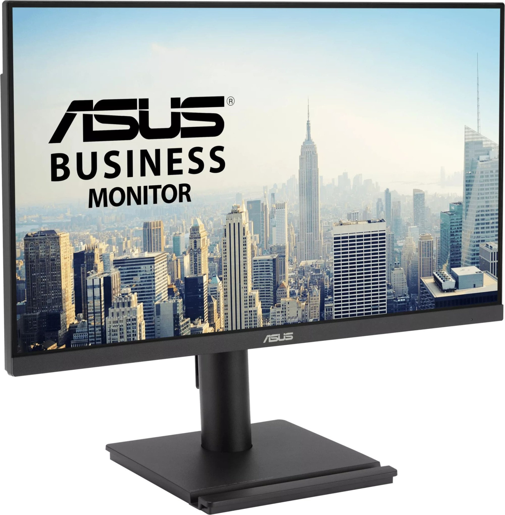 Монитор ASUS VA249QGS 23.8"  (VA249QGS)