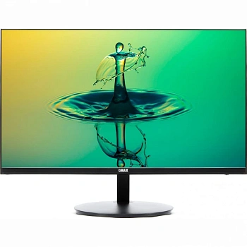 Монитор Qmax (24UM50HDM)