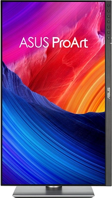 Монитор Asus ProArt PA278CFRV 27"  (90LM06Q0-B01M70)