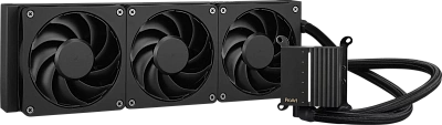 Система водяного охлаждения Asus ProArt LC 360 (PROART LC 360)