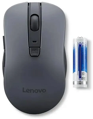 Мышка Lenovo WL310 Bluetooth Silent (GY51Q65621)