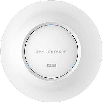 Точка доступа Grandstream GWN7664E (GWN7664E)