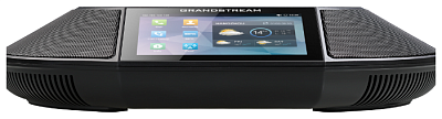 VoIP-телефон Grandstream GAC2500 (GAC2500)