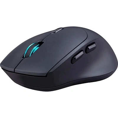 Мышь Defender Effect X MS-095, Black (52095)