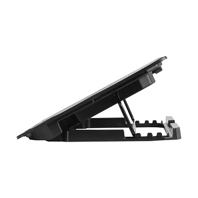 Подставка для ноутбука Havit HV-F2083 black (203018006500012)