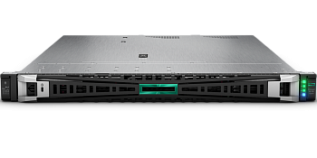 Сервер HP Enterprise ProLiant DL365 Gen11 (P78091-425)