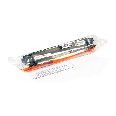 Картридж Europrint EPC-CF353A (EPC-CF353A)