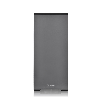 Компьютерный корпус Thermaltake S500 TG без Б/П (CA-1O3-00M1WN-00)
