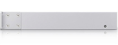 Коммутатор Ubiquiti Pro 48 (USW-PRO-48-EU)