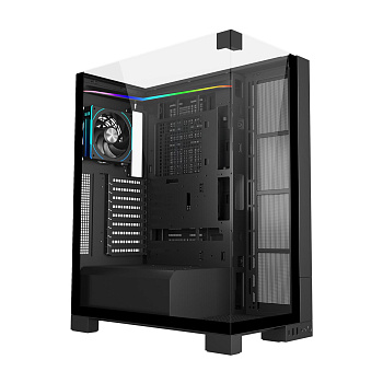 Корпус FSP U691 (U691-BP)