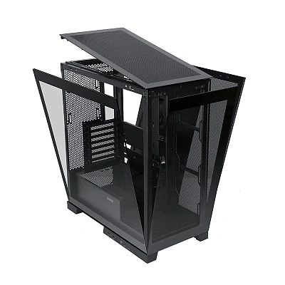 Системный блок PULSER Extreme 131 (Extreme 131)