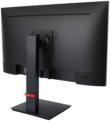 Монитор 27" Qmax (27UM50HDMP)