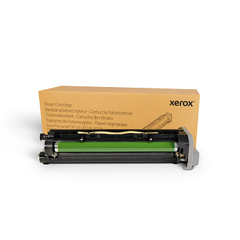 Картридж фоторецептора Xerox 013R00687 (013R00687)