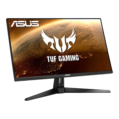 Монитор ASUS TUF Gaming VG279Q1A 27" (90LM05X0-B05170)