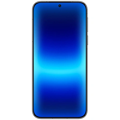 Смартфон Huawei Pura 90s Pro, 12+512GB Mulberry Black (51098YXG)