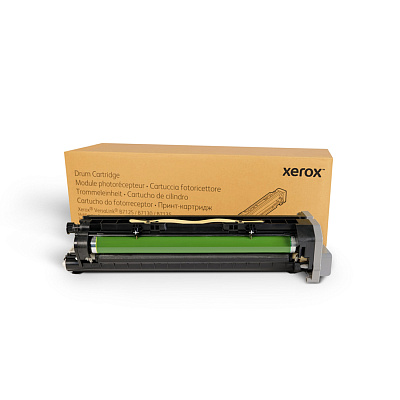 Картридж фоторецептора Xerox 013R00687 (013R00687)