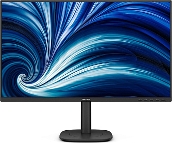 Бизнес монитор PHILIPS 27B2U3601 27" (27B2U3601/00)