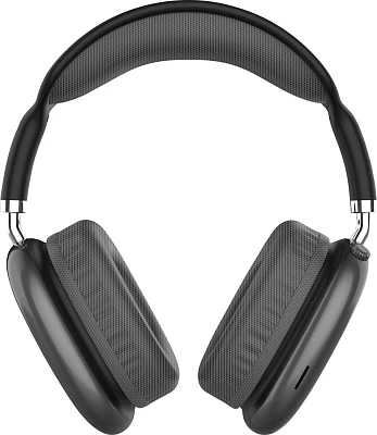 Наушники-гарнитура беспроводные Defender FreeMotion B645 черный (63645)