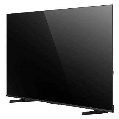 Телевизор Hisense 43E77SL 43" (43E77SL)