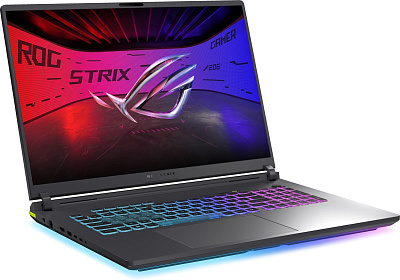 Ноутбук Asus ROG Strix G18 G815LP-TT229W (90NR0LK1-M00BT0)