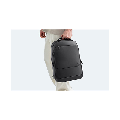 Рюкзак Xiaomi Business Backpack GL (BHR9177GL)