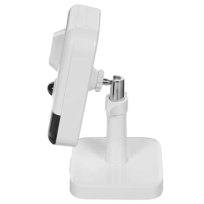 IP Камера, кубическая HiWatch DS-I414 (DS-I414 (2.8mm))
