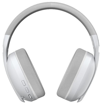 Наушники AULA S6 White (S6/WH)