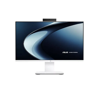 Моноблок Asus V400 AiO V440VAK, 23.8" (90PT03X1-M01810)