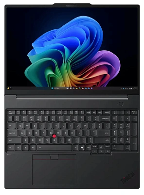 Ноутбук Lenovo ThinkPad T16 Gen 5 (21WT0059FW)