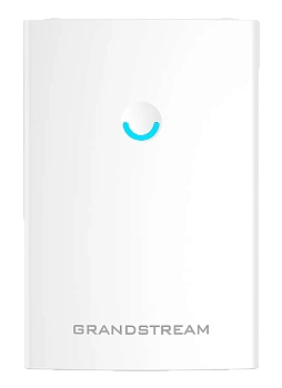 Точка доступа Grandstream GWN7630LR (GWN7630LR) Точка доступа Grandstream GWN7630LR (GWN7630LR)