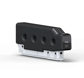 Картридж черный Epson C13T15H140 для WF Ent AM-M5500 (C13T15H140)