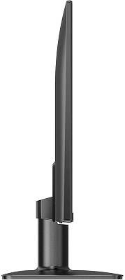 Монитор PHILIPS 27E2N1500L 27" Черный (27E2N1500L/01)