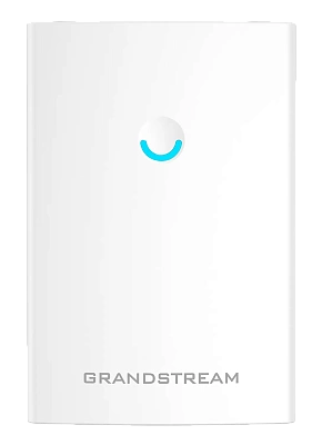 Точка доступа Grandstream GWN7630LR (GWN7630LR)