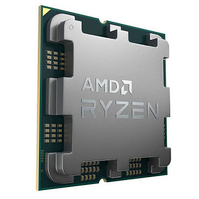 Процессор AMD Ryzen 9 9900X3D (100-000001368)