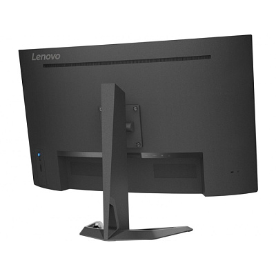 Монитор Lenovo G32qc-30 (66F2GAC1EU)