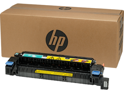 Комплект для обслуживания HP LaserJet CE515A (CE515A)