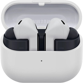 Наушники беспроводные Samsung Galaxy Buds 3FE, Gray (SM-R420NZAACIS)