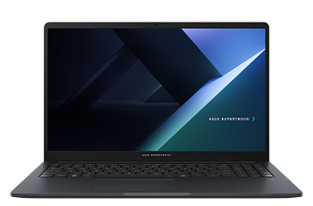 Ноутбук Asus ExpertBook B1 B1503CVA-S72314 (90NX0801-M02WE0)