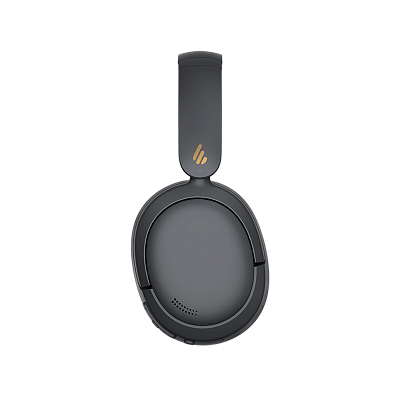 Bluetooth гарнитура Edifier W800BT Pro, 1.3m, Black (W800BT PRO/BLACK)