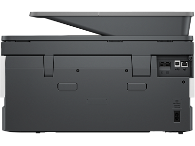 МФУ HP OfficeJet Pro 9120b AiO (4V2N8C)