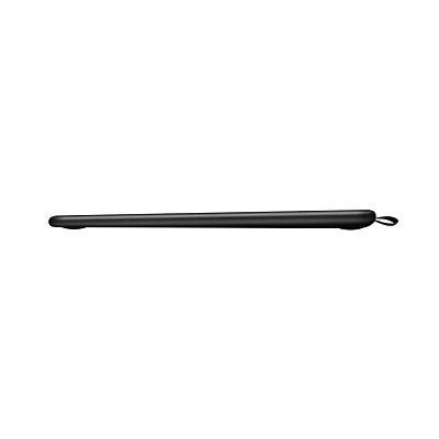 Графический планшет Wacom Intuos S (CTL-4100K-N) Чёрный (CTL-4100K-N (CTL-4100/K0-BX))