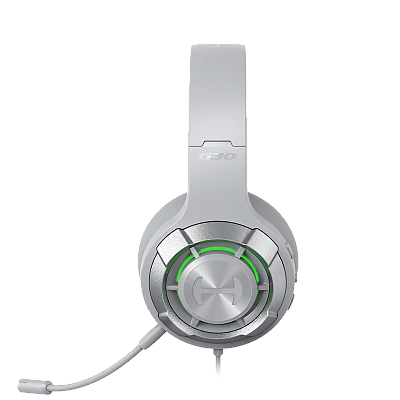 Гарнитура Edifier G30 II (G30 II/GREY)