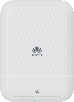 Точка доступа WiFi Huawei AP771 ()