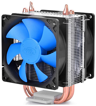 Кулер для CPU Deepcool ICE BLADE 100  (DP-MCH1D8-IB100)