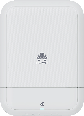 Точка доступа WiFi Huawei AP771 ()