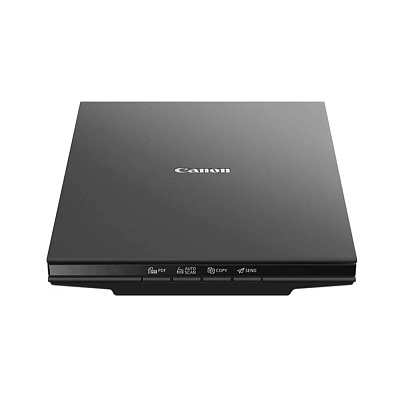 Сканер Canon CANOSCAN LIDE 300 (2995C010AB)
