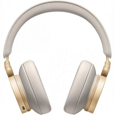 Bluetooth гарнитура Bang & Olufsen Beoplay H95 Gold Tone (1266106)