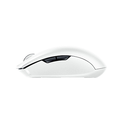  Мышь Razer Orochi V2, White (RZ01-03730400-R3G1)